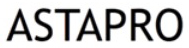 logo-astapro-full